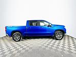2022 Chevrolet Silverado 1500 Crew Cab 4WD Pickup for sale #WP6700 - photo 9