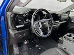 2022 Chevrolet Silverado 1500 Crew Cab 4WD Pickup for sale #WP6700 - photo 11
