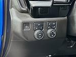 2022 Chevrolet Silverado 1500 Crew Cab 4WD Pickup for sale #WP6700 - photo 12