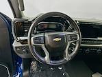 2022 Chevrolet Silverado 1500 Crew Cab 4WD Pickup for sale #WP6700 - photo 13