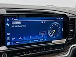 2022 Chevrolet Silverado 1500 Crew Cab 4WD Pickup for sale #WP6700 - photo 18