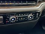 2022 Chevrolet Silverado 1500 Crew Cab 4WD Pickup for sale #WP6700 - photo 19