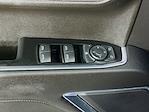 2022 Chevrolet Silverado 1500 Crew Cab 4WD Pickup for sale #WP6700 - photo 21