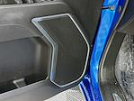 2022 Chevrolet Silverado 1500 Crew Cab 4WD Pickup for sale #WP6700 - photo 23