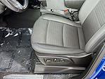 2022 Chevrolet Silverado 1500 Crew Cab 4WD Pickup for sale #WP6700 - photo 24