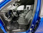 2022 Chevrolet Silverado 1500 Crew Cab 4WD Pickup for sale #WP6700 - photo 26