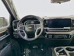2022 Chevrolet Silverado 1500 Crew Cab 4WD Pickup for sale #WP6700 - photo 27