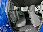 2022 Chevrolet Silverado 1500 Crew Cab 4WD Pickup for sale #WP6700 - photo 30
