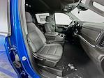 2022 Chevrolet Silverado 1500 Crew Cab 4WD Pickup for sale #WP6700 - photo 31