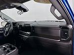 2022 Chevrolet Silverado 1500 Crew Cab 4WD Pickup for sale #WP6700 - photo 32