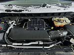 2022 Chevrolet Silverado 1500 Crew Cab 4WD Pickup for sale #WP6700 - photo 33