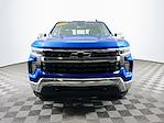 2022 Chevrolet Silverado 1500 Crew Cab 4WD Pickup for sale #WP6700 - photo 4