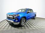 2022 Chevrolet Silverado 1500 Crew Cab 4WD Pickup for sale #WP6700 - photo 5
