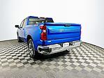 2022 Chevrolet Silverado 1500 Crew Cab 4WD Pickup for sale #WP6700 - photo 7