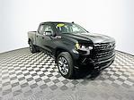 2023 Chevrolet Silverado 1500 Double Cab 4WD Pickup for sale #WP6707 - photo 3