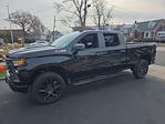 2022 Chevrolet Silverado 1500 Crew Cab 4WD Pickup for sale #WP6710 - photo 2