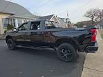 2022 Chevrolet Silverado 1500 Crew Cab 4WD Pickup for sale #WP6710 - photo 3