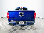 2019 Chevrolet Colorado Crew Cab 4WD Pickup for sale #WP6712A - photo 8