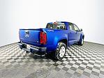 2019 Chevrolet Colorado Crew Cab 4WD Pickup for sale #WP6712A - photo 2