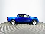 2019 Chevrolet Colorado Crew Cab 4WD Pickup for sale #WP6712A - photo 9