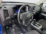 2019 Chevrolet Colorado Crew Cab 4WD Pickup for sale #WP6712A - photo 11