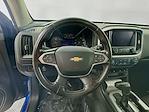 2019 Chevrolet Colorado Crew Cab 4WD Pickup for sale #WP6712A - photo 13