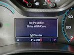2019 Chevrolet Colorado Crew Cab 4WD Pickup for sale #WP6712A - photo 14