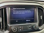 2019 Chevrolet Colorado Crew Cab 4WD Pickup for sale #WP6712A - photo 15