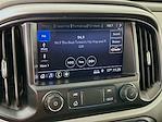 2019 Chevrolet Colorado Crew Cab 4WD Pickup for sale #WP6712A - photo 17