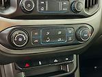 2019 Chevrolet Colorado Crew Cab 4WD Pickup for sale #WP6712A - photo 18