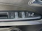 2019 Chevrolet Colorado Crew Cab 4WD Pickup for sale #WP6712A - photo 20