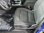 2019 Chevrolet Colorado Crew Cab 4WD Pickup for sale #WP6712A - photo 23