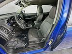 2019 Chevrolet Colorado Crew Cab 4WD Pickup for sale #WP6712A - photo 24