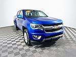 2019 Chevrolet Colorado Crew Cab 4WD Pickup for sale #WP6712A - photo 3