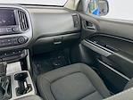 2019 Chevrolet Colorado Crew Cab 4WD Pickup for sale #WP6712A - photo 26