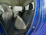 2019 Chevrolet Colorado Crew Cab 4WD Pickup for sale #WP6712A - photo 27