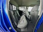 2019 Chevrolet Colorado Crew Cab 4WD Pickup for sale #WP6712A - photo 29
