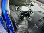 2019 Chevrolet Colorado Crew Cab 4WD Pickup for sale #WP6712A - photo 30