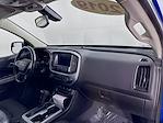 2019 Chevrolet Colorado Crew Cab 4WD Pickup for sale #WP6712A - photo 31