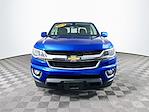 2019 Chevrolet Colorado Crew Cab 4WD Pickup for sale #WP6712A - photo 4