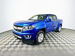 2019 Chevrolet Colorado Crew Cab 4WD Pickup for sale #WP6712A - photo 5
