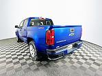 2019 Chevrolet Colorado Crew Cab 4WD Pickup for sale #WP6712A - photo 7