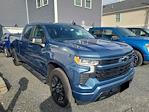 2024 Chevrolet Silverado 1500 Crew Cab 4WD Pickup for sale #WP6713 - photo 1