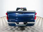 2024 Chevrolet Silverado 1500 Crew Cab 4WD Pickup for sale #WP6713 - photo 10