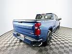 2024 Chevrolet Silverado 1500 Crew Cab 4WD Pickup for sale #WP6713 - photo 11