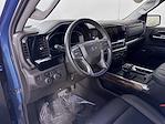 2024 Chevrolet Silverado 1500 Crew Cab 4WD Pickup for sale #WP6713 - photo 15