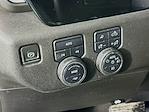 2024 Chevrolet Silverado 1500 Crew Cab 4WD Pickup for sale #WP6713 - photo 16
