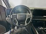 2024 Chevrolet Silverado 1500 Crew Cab 4WD Pickup for sale #WP6713 - photo 17