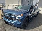 2024 Chevrolet Silverado 1500 Crew Cab 4WD Pickup for sale #WP6713 - photo 2
