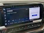 2024 Chevrolet Silverado 1500 Crew Cab 4WD Pickup for sale #WP6713 - photo 22